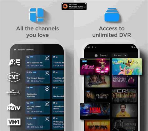 filitv mod apk|Philo Mod APK v3.0 (TV/On Demand/Premium) Download.